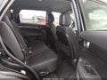 Photo 8 of 16 — 2014 Kia Sorento