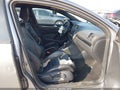 Photo 5 of 16 — 2011 Volkswagen GTI