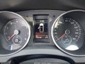Photo 7 of 16 — 2011 Volkswagen GTI