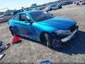Photo 1 of 15 — 2017 BMW M2
