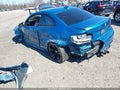 Photo 3 of 15 — 2017 BMW M2