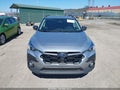 Photo 13 of 17 — 2024 Subaru Crosstrek