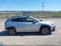 Photo 14 of 17 — 2024 Subaru Crosstrek