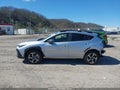 Photo 15 of 17 — 2024 Subaru Crosstrek