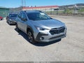 Photo 1 of 17 — 2024 Subaru Crosstrek