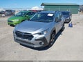 Photo 2 of 17 — 2024 Subaru Crosstrek