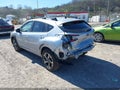 Photo 3 of 17 — 2024 Subaru Crosstrek