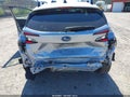 Photo 6 of 17 — 2024 Subaru Crosstrek