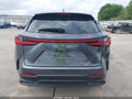 Photo 16 of 21 — 2023 Lexus NX 350h