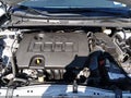Photo 10 of 16 — 2019 Toyota Corolla
