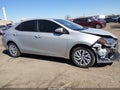 Photo 13 of 16 — 2019 Toyota Corolla