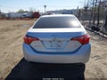 Photo 16 of 16 — 2019 Toyota Corolla