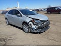 Photo 1 of 16 — 2019 Toyota Corolla