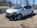 Photo 2 of 16 — 2019 Toyota Corolla