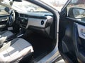 Photo 5 of 16 — 2019 Toyota Corolla