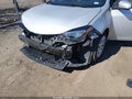 Photo 6 of 16 — 2019 Toyota Corolla
