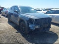 Photo 1 of 20 — 2024 Mazda CX-50