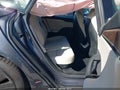 Photo 8 of 16 — 2022 Tesla Model S