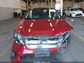 Photo 13 of 17 — 2011 Ford Fusion