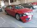 Photo 1 of 17 — 2011 Ford Fusion