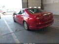 Photo 3 of 17 — 2011 Ford Fusion