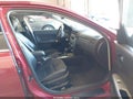 Photo 5 of 17 — 2011 Ford Fusion