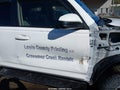 Photo 18 of 20 — 2017 Toyota 4Runner