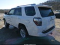 Photo 3 of 20 — 2017 Toyota 4Runner