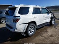 Photo 4 of 20 — 2017 Toyota 4Runner