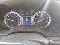 Photo 7 of 20 — 2017 Toyota 4Runner