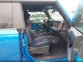 Photo 5 of 17 — 2022 Ford Bronco