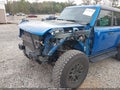 Photo 6 of 17 — 2022 Ford Bronco