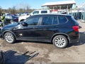 Photo 14 of 19 — 2017 BMW X3