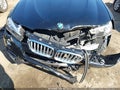 Photo 17 of 19 — 2017 BMW X3