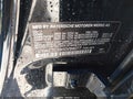 Photo 9 of 19 — 2017 BMW X3