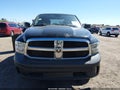 Photo 12 of 16 — 2015 Ram 1500