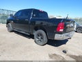 Photo 3 of 16 — 2015 Ram 1500