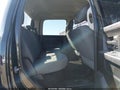 Photo 8 of 16 — 2015 Ram 1500