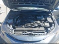 Photo 10 of 17 — 2022 Toyota Corolla