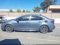 Photo 15 of 17 — 2022 Toyota Corolla
