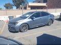 Photo 2 of 17 — 2022 Toyota Corolla