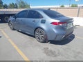 Photo 3 of 17 — 2022 Toyota Corolla