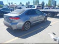 Photo 4 of 17 — 2022 Toyota Corolla