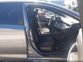 Photo 5 of 17 — 2022 Toyota Corolla