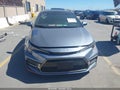Photo 6 of 17 — 2022 Toyota Corolla