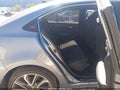 Photo 8 of 17 — 2022 Toyota Corolla
