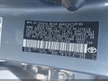 Photo 9 of 17 — 2022 Toyota Corolla