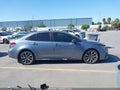 Photo 14 of 17 — 2022 Toyota Corolla