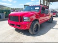 Photo 18 of 18 — 2007 Ford F-250