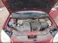 Photo 10 of 19 — 2010 Chevrolet Cobalt
